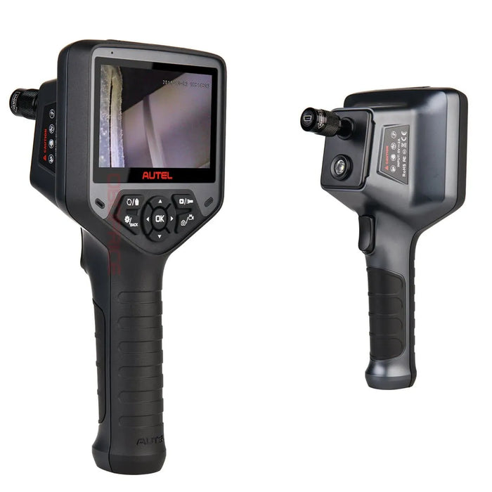 Autel Maxivideo MV480 Dual-camera Digital Videoscope Inspection Camera Endoscope 8.5mm Image Head