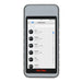 md906 pro diagnostic