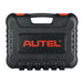 Autel MaxiSys MS906 Pro Diagnostics Scan Tool PACKAGE