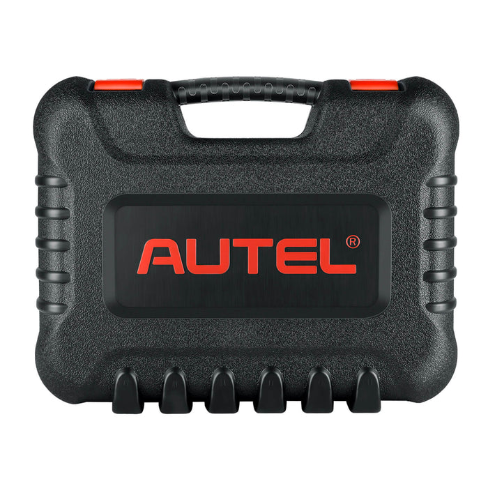 Autel Scanner Maxisys MS906 Pro Tool
