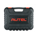 Autel MaxiPRO MP808BT Pro KIT tools