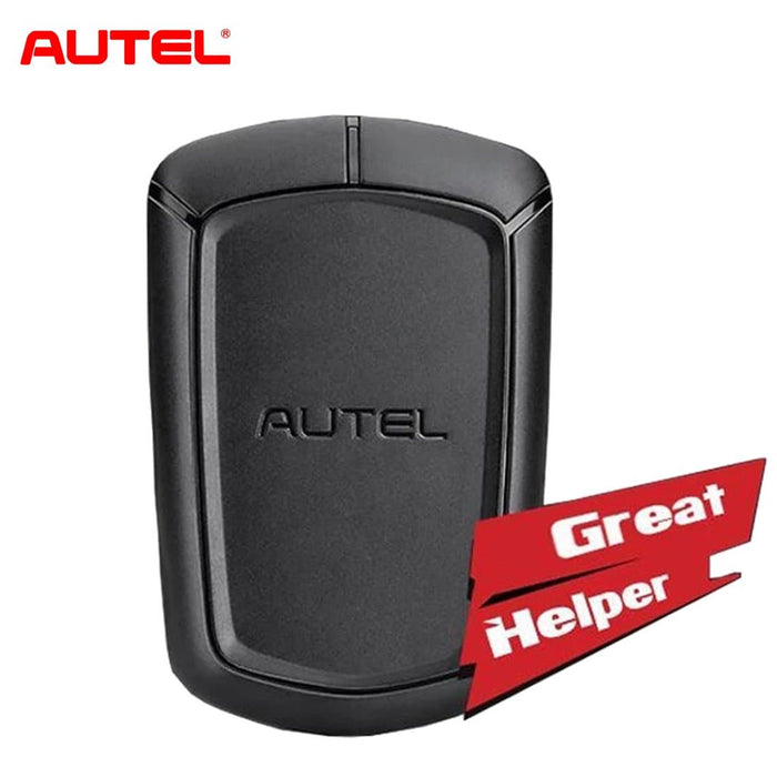 AUTEL APB112