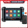 Autel MaxiCOM MK908 II OE-Level Full Systems Automotive Diagnostic Tool