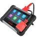 Autel MaxiPro MP808S Kit Diagnostic Scan Tool