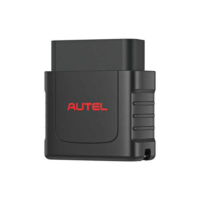 Autel VCI For MX808S-TS