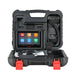 Autel MaxiCheck MX808S-TS package