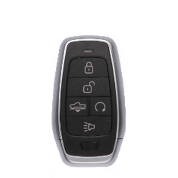 AUTEL IKEYAT005AL