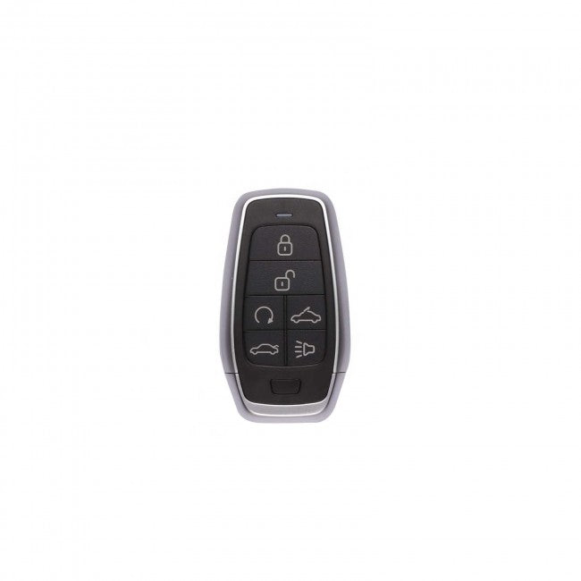 AUTEL IKEYAT006CL