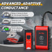 Autel MaxiBAS BT508 Advance adaptive conductance